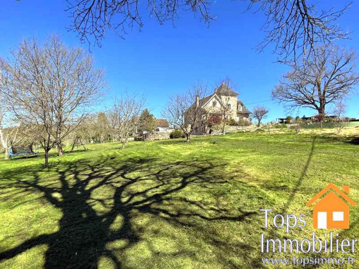 Image No.4-4 Bed House for sale