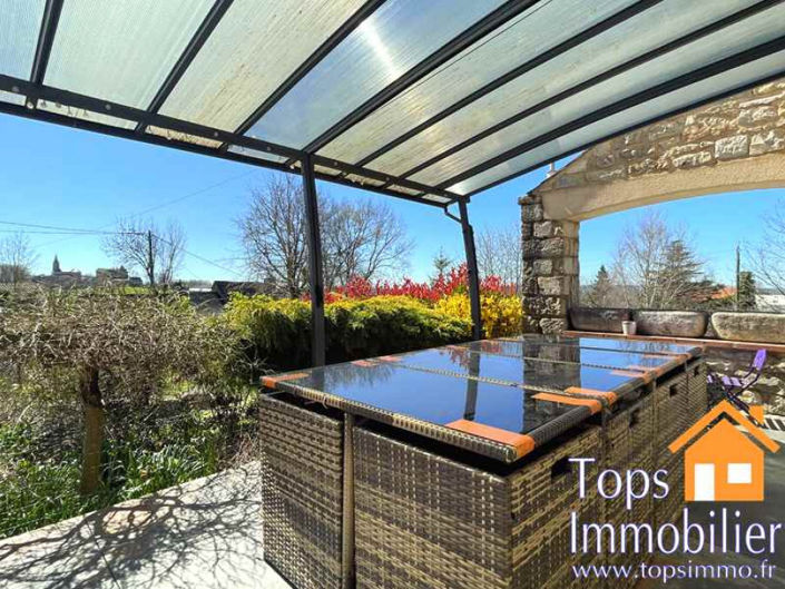 Image No.5-4 Bed House for sale