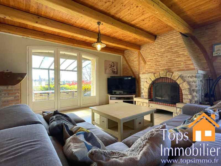 Image No.6-4 Bed House for sale