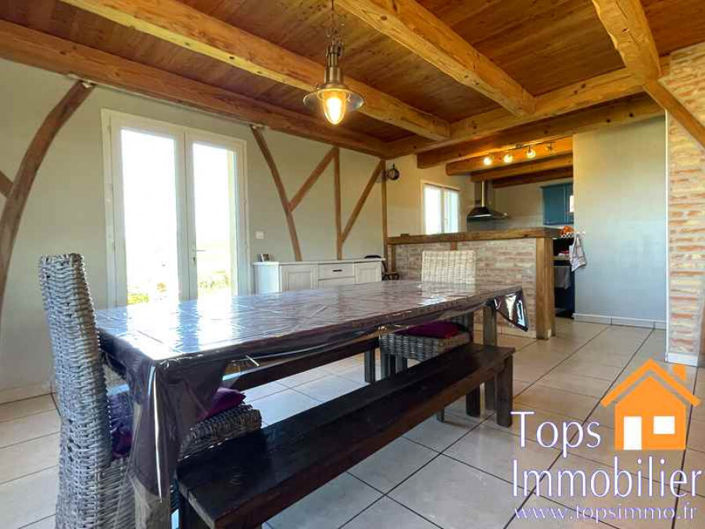 Image No.7-4 Bed House for sale