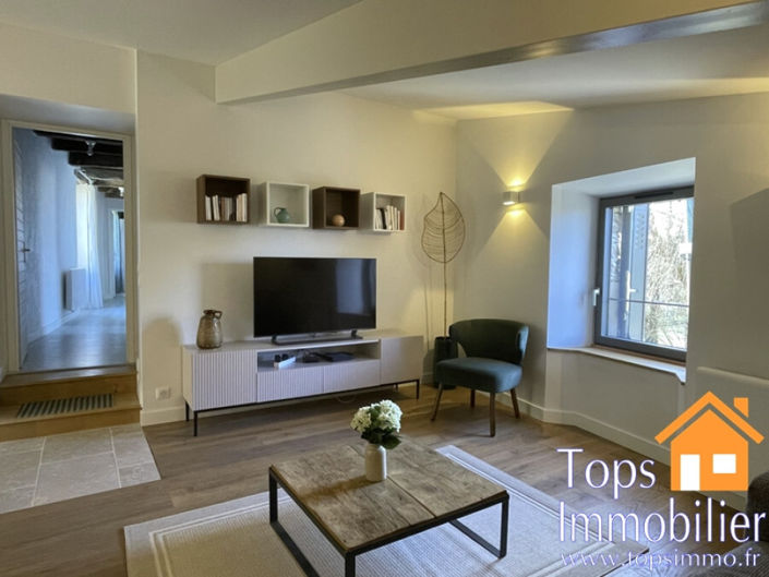 Image No.10-Maison de 3 chambres à vendre à Najac