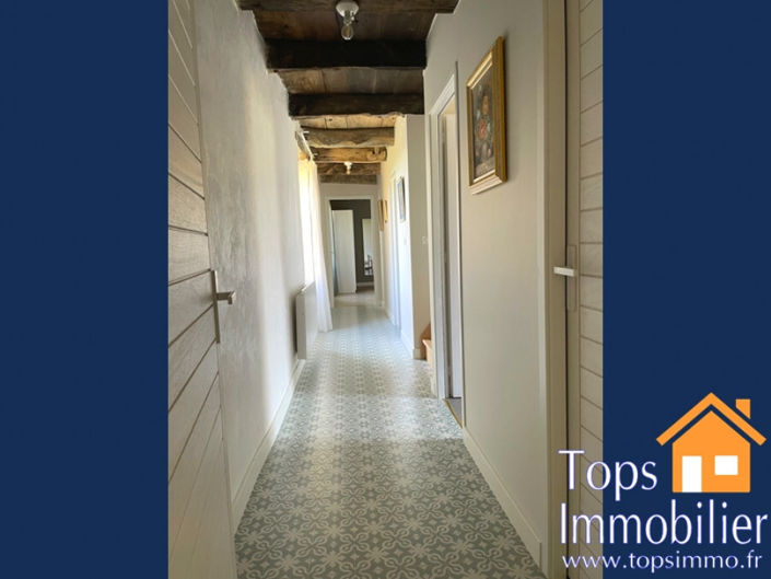 Image No.12-Maison de 3 chambres à vendre à Najac