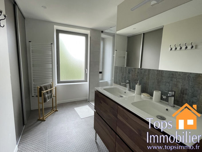 Image No.15-Maison de 3 chambres à vendre à Najac