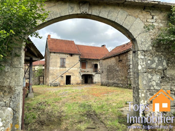Tops Immobilier most sold property