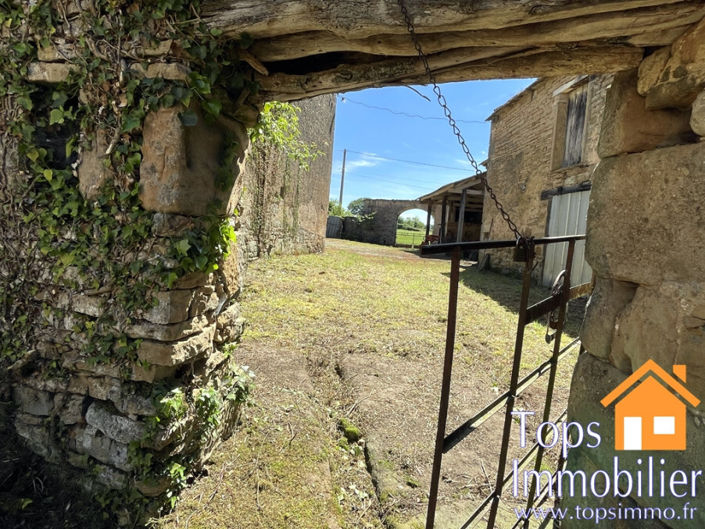 Image No.11-Propriété de 3 chambres à vendre à Ginals