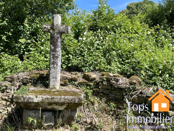 Image No.13-Propriété de 3 chambres à vendre à Ginals