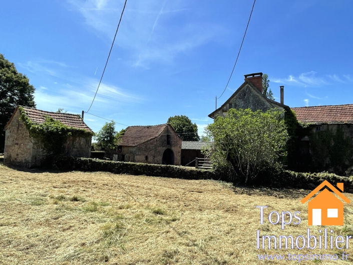 Image No.14-Propriété de 3 chambres à vendre à Ginals