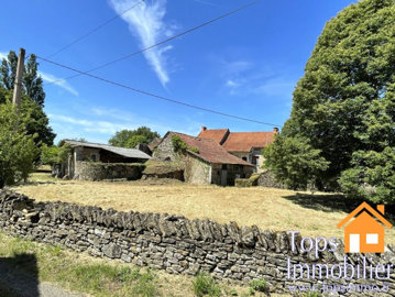 Tops Immobilier most sold property