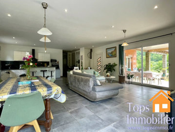 Tops Immobilier most sold property