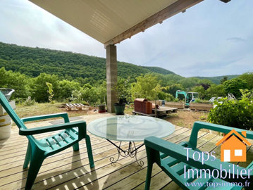 Tops Immobilier most sold property