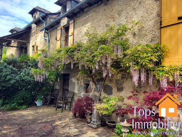 Tops Immobilier most sold property