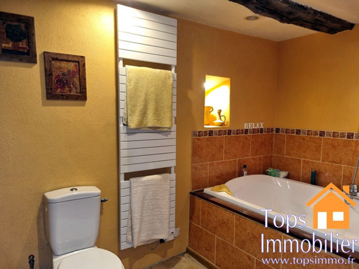 Image No.12-4 Bed House for sale