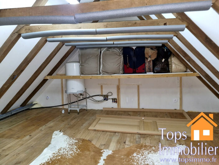 Image No.14-4 Bed House for sale