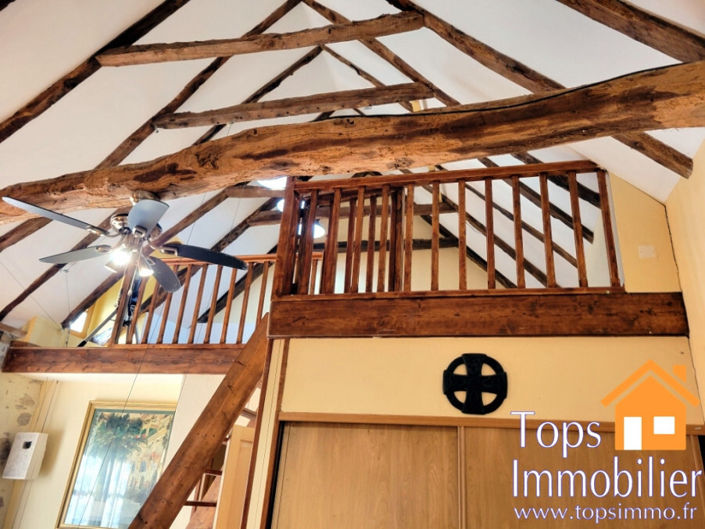 Image No.15-4 Bed House for sale