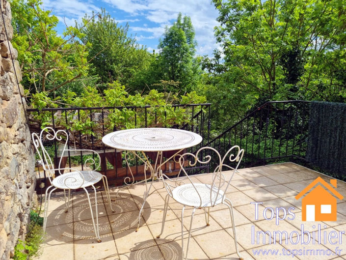 Image No.19-4 Bed House for sale