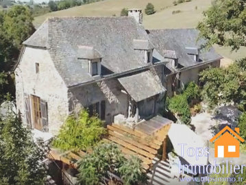 Tops Immobilier most sold property