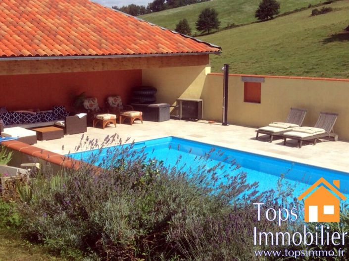 Image No.5-4 Bed House for sale