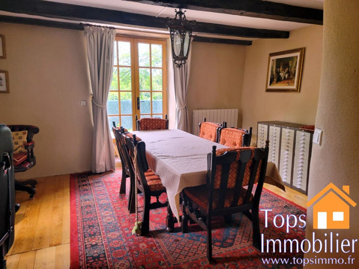 Image No.7-4 Bed House for sale