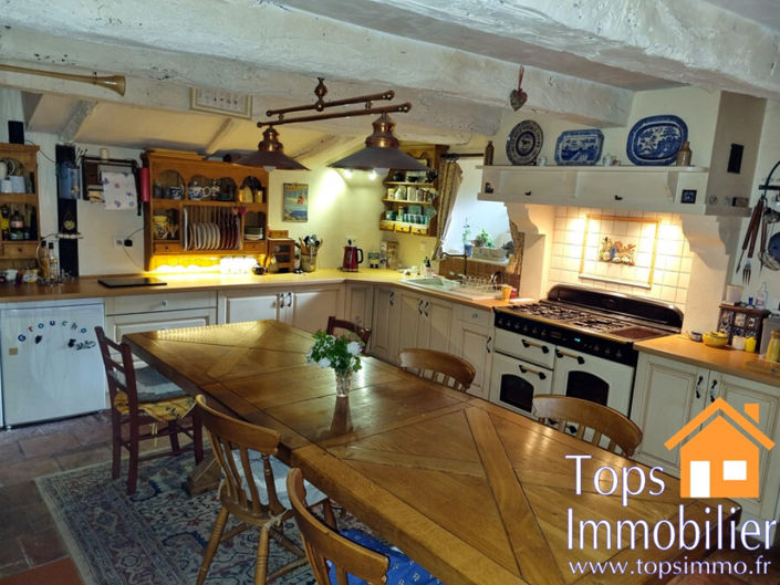 Image No.8-4 Bed House for sale