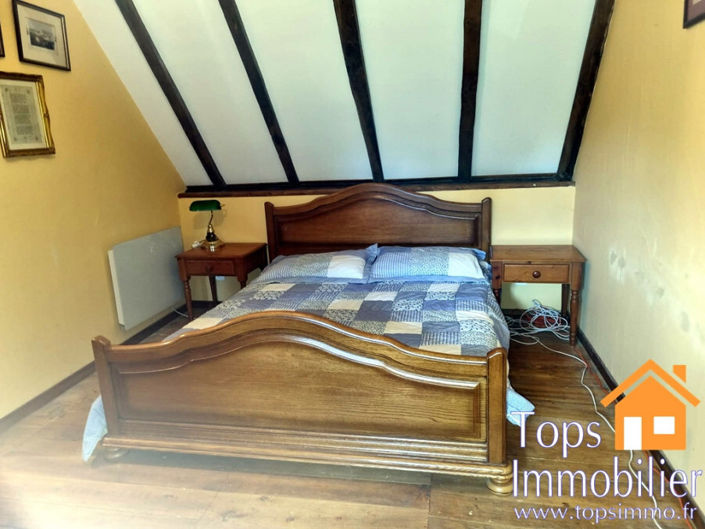 Image No.10-4 Bed House for sale