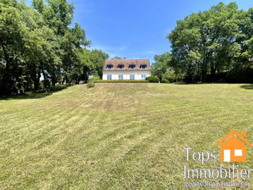 Tops Immobilier most sold property