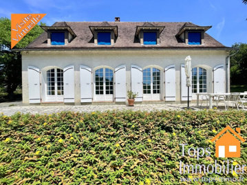 Tops Immobilier most sold property