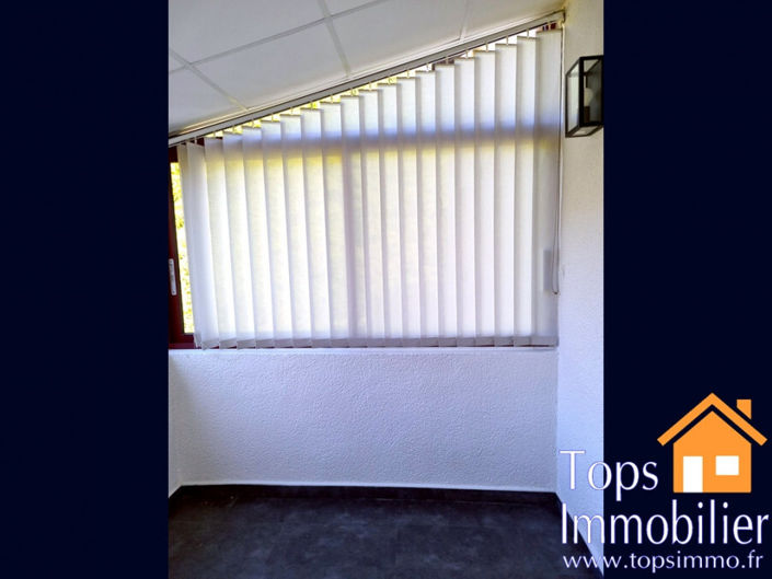 Image No.10-1 Bed Property for sale