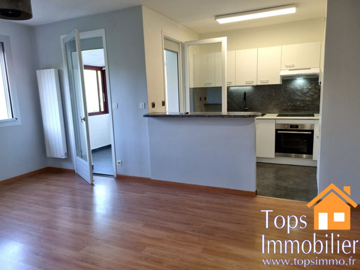 Image No.3-1 Bed Property for sale