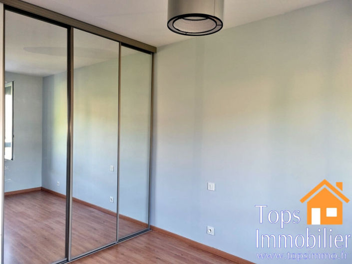 Image No.7-1 Bed Property for sale