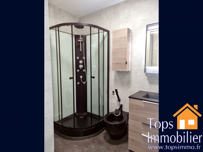 Image No.9-1 Bed Property for sale