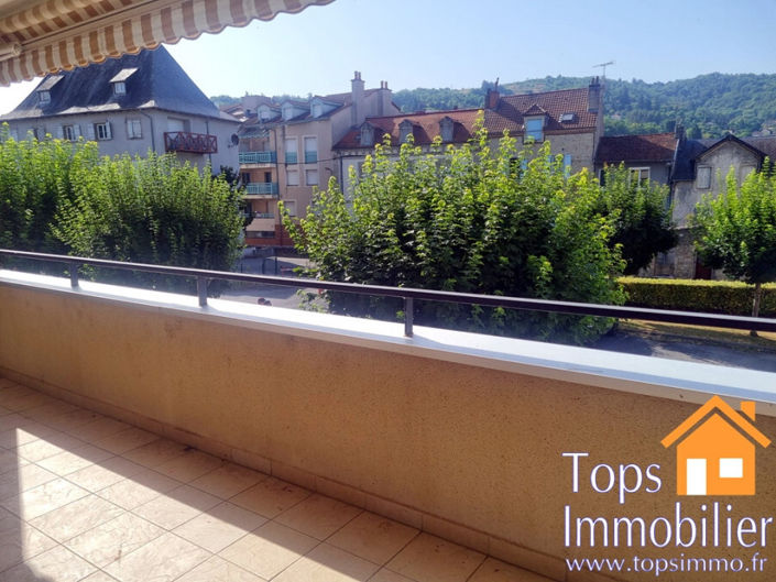 Image No.1-3 Bed Property for sale