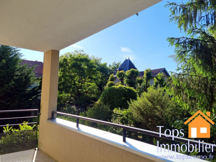 Image No.1-Propriété de 1 chambre à vendre à Villefranche-de-Rouergue