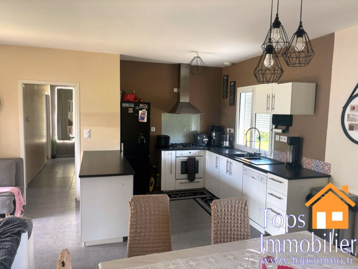 Image No.2-3 Bed House for sale