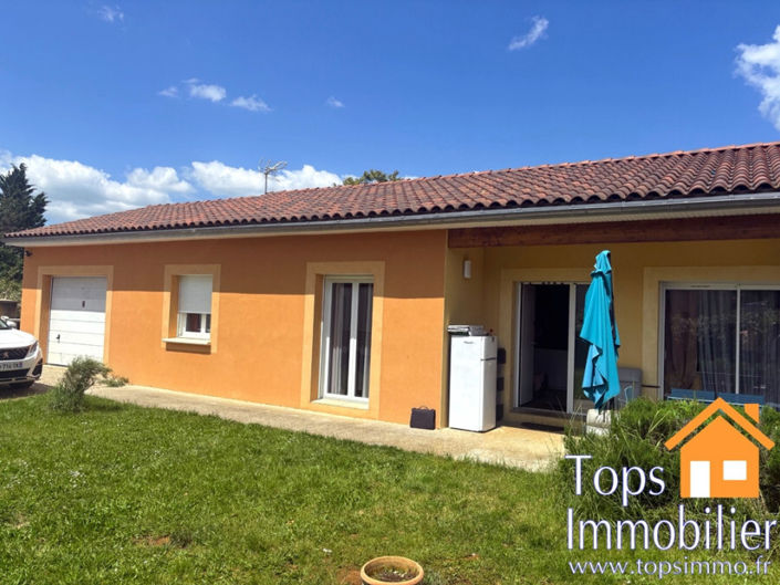 Image No.4-3 Bed House for sale