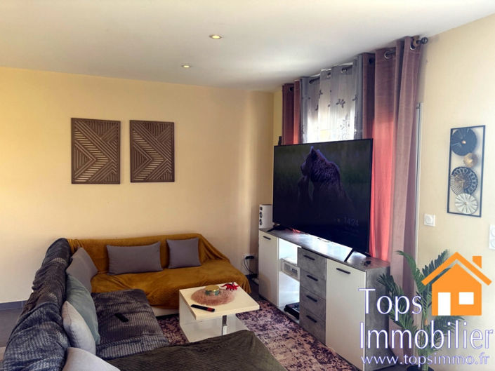 Image No.6-3 Bed House for sale