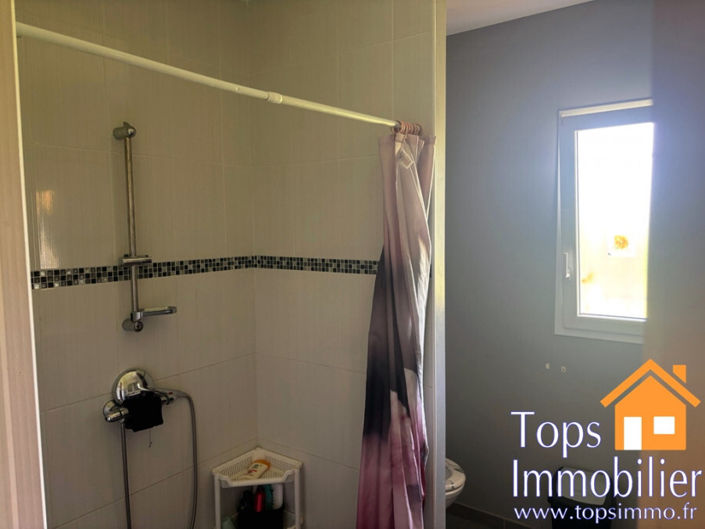 Image No.8-3 Bed House for sale