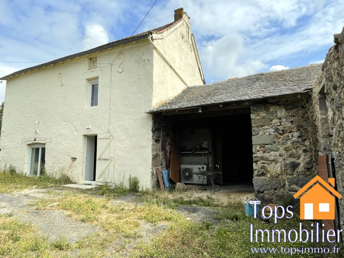 Image No.1-2 Bed House for sale