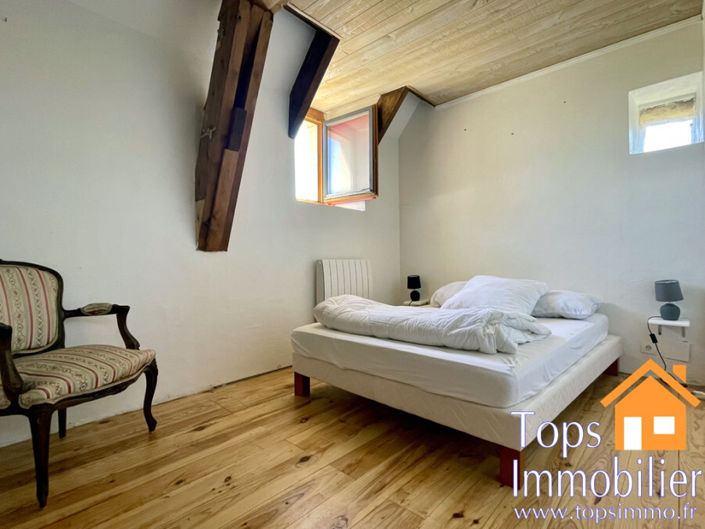 Image No.10-4 Bed House for sale