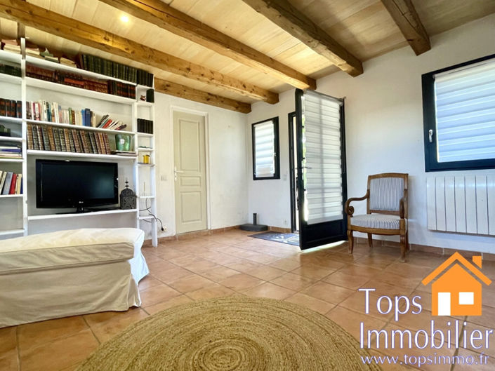 Image No.13-4 Bed House for sale