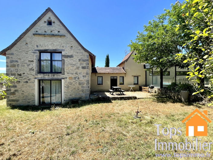 Image No.14-4 Bed House for sale