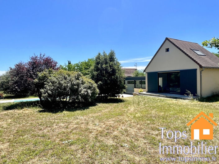 Image No.15-4 Bed House for sale