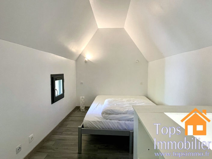 Image No.17-4 Bed House for sale