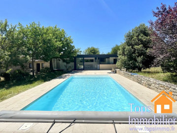 Tops Immobilier most sold property