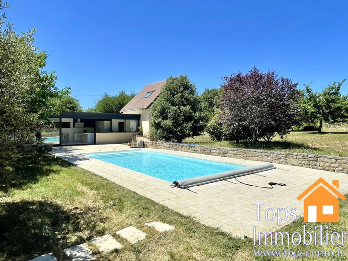 Image No.3-4 Bed House for sale