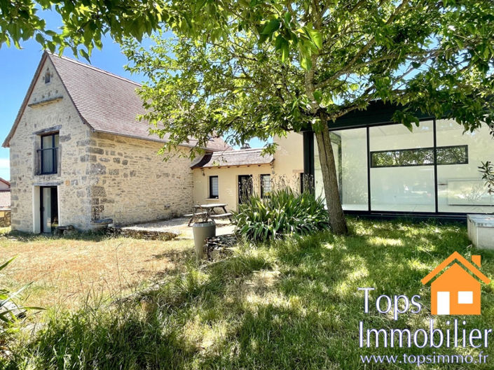 Image No.4-4 Bed House for sale