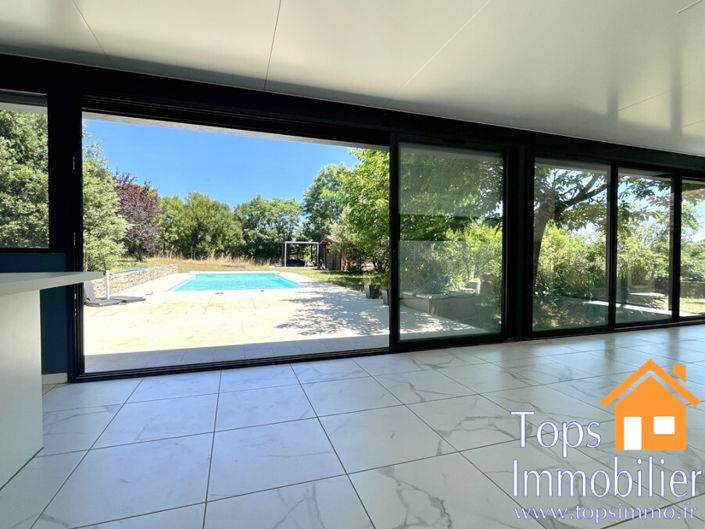 Image No.7-4 Bed House for sale