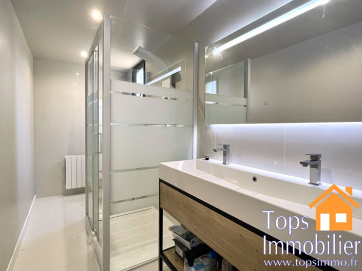 Image No.9-4 Bed House for sale