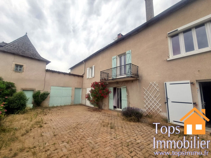 Image No.1-5 Bed House for sale