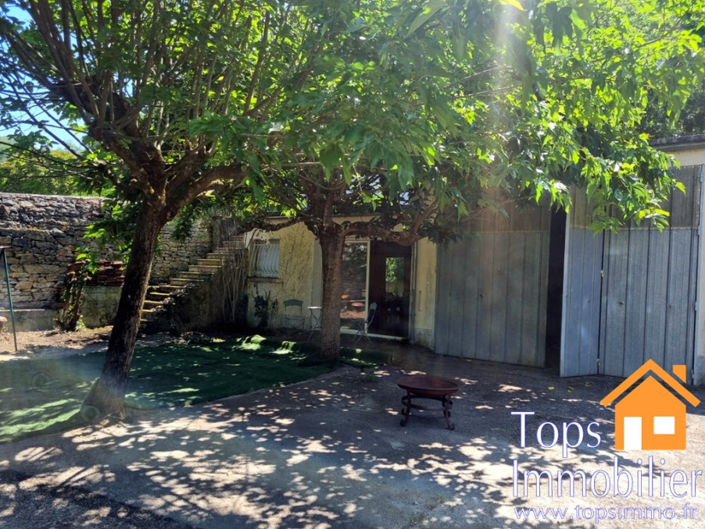 Image No.10-6 Bed House for sale