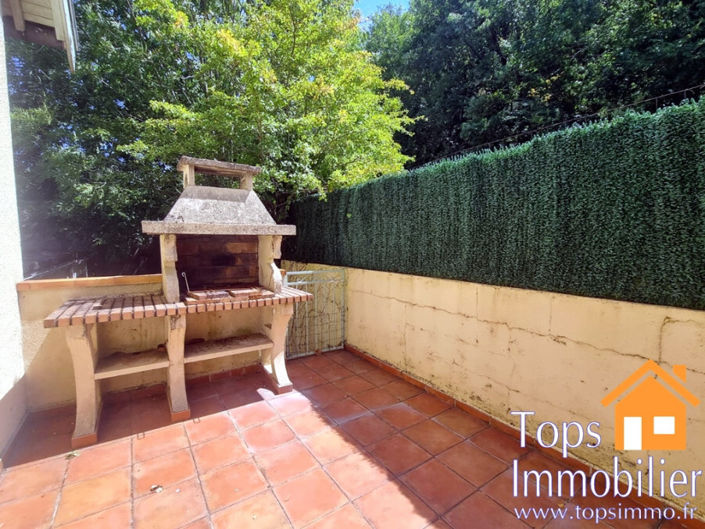 Image No.13-6 Bed House for sale